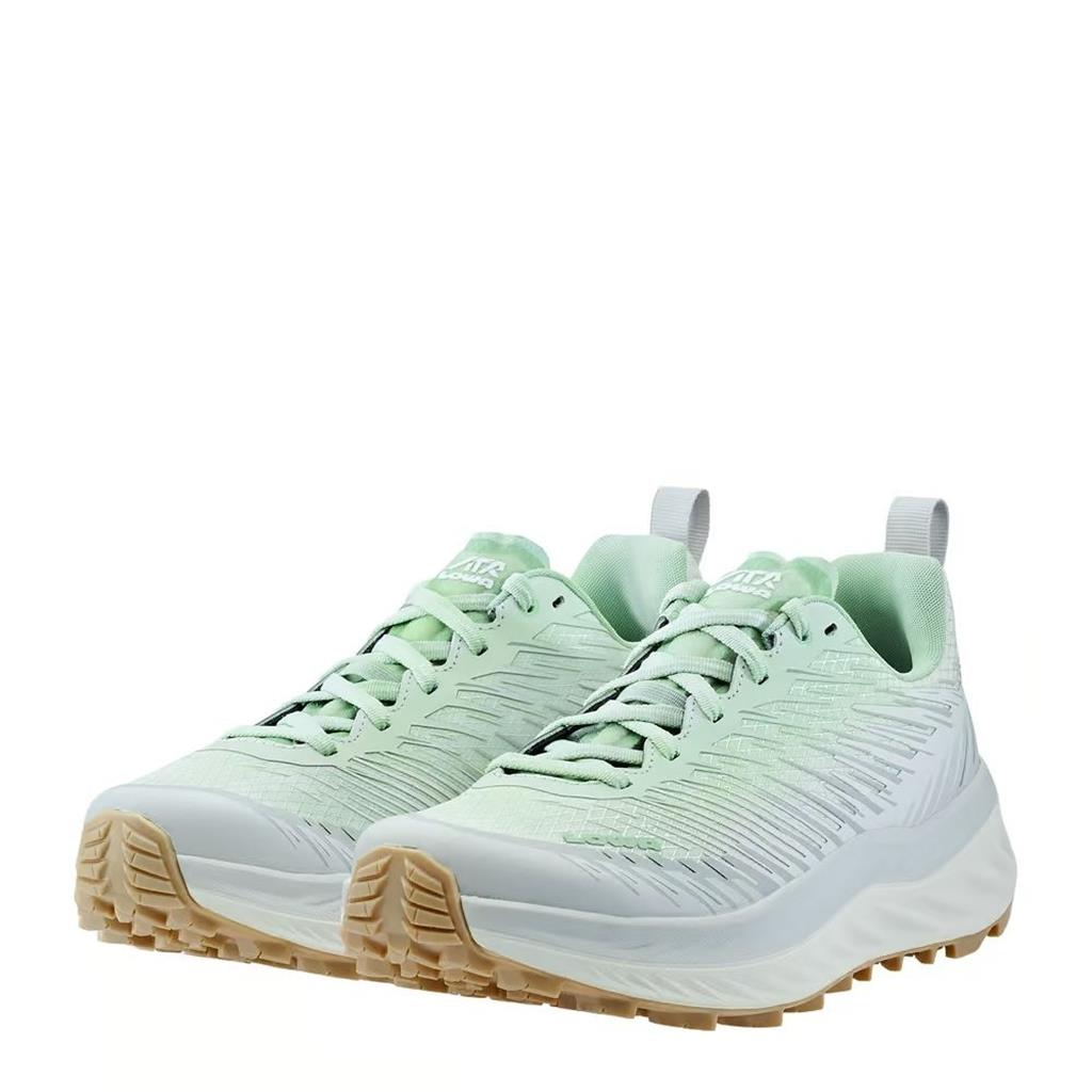 320693_7201_fortuxws_02