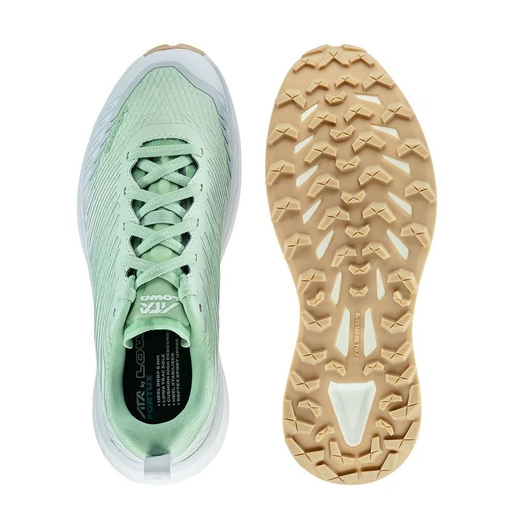 320693_7201_fortuxws_05