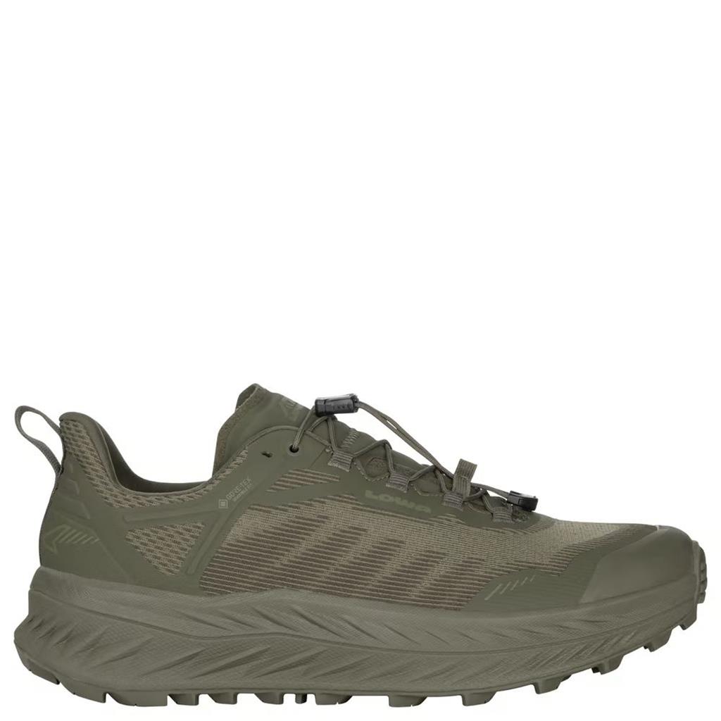 311814_0750_fortux_gtx_2025_outer