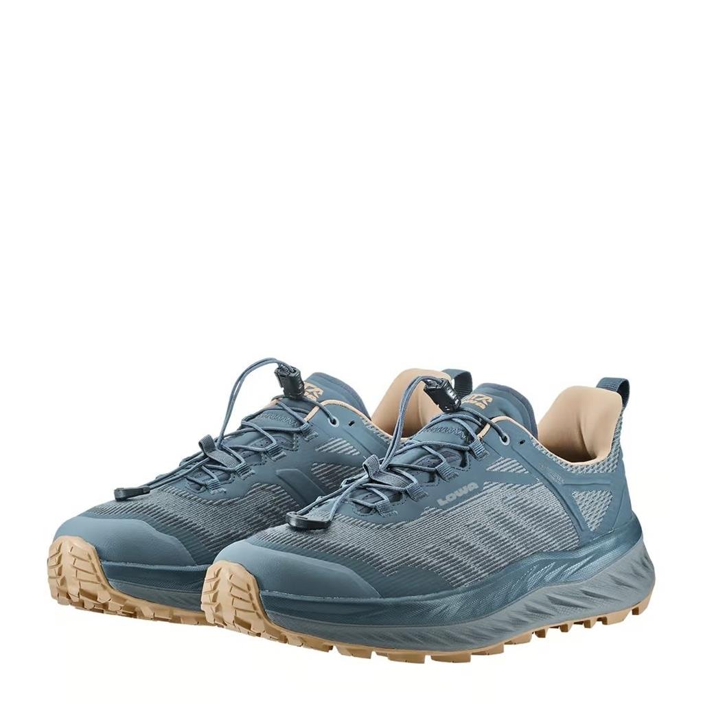 311814_6983_fortuxgtx_02