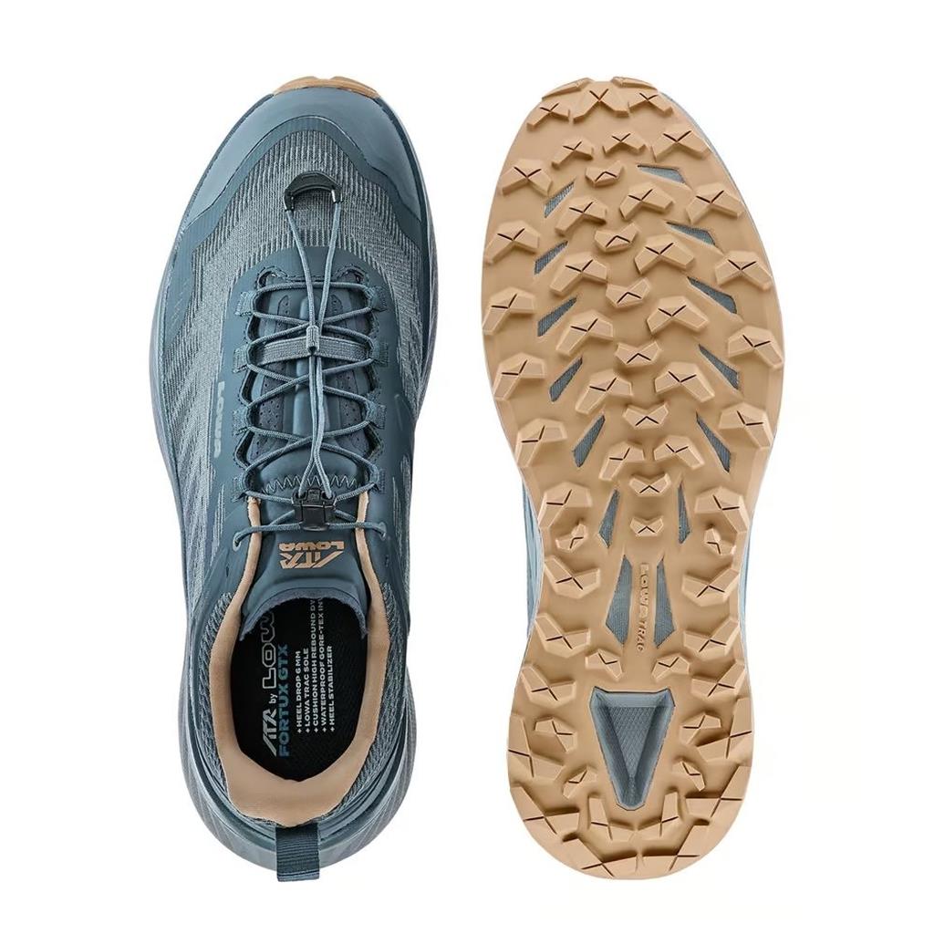 311814_6983_fortuxgtx_05