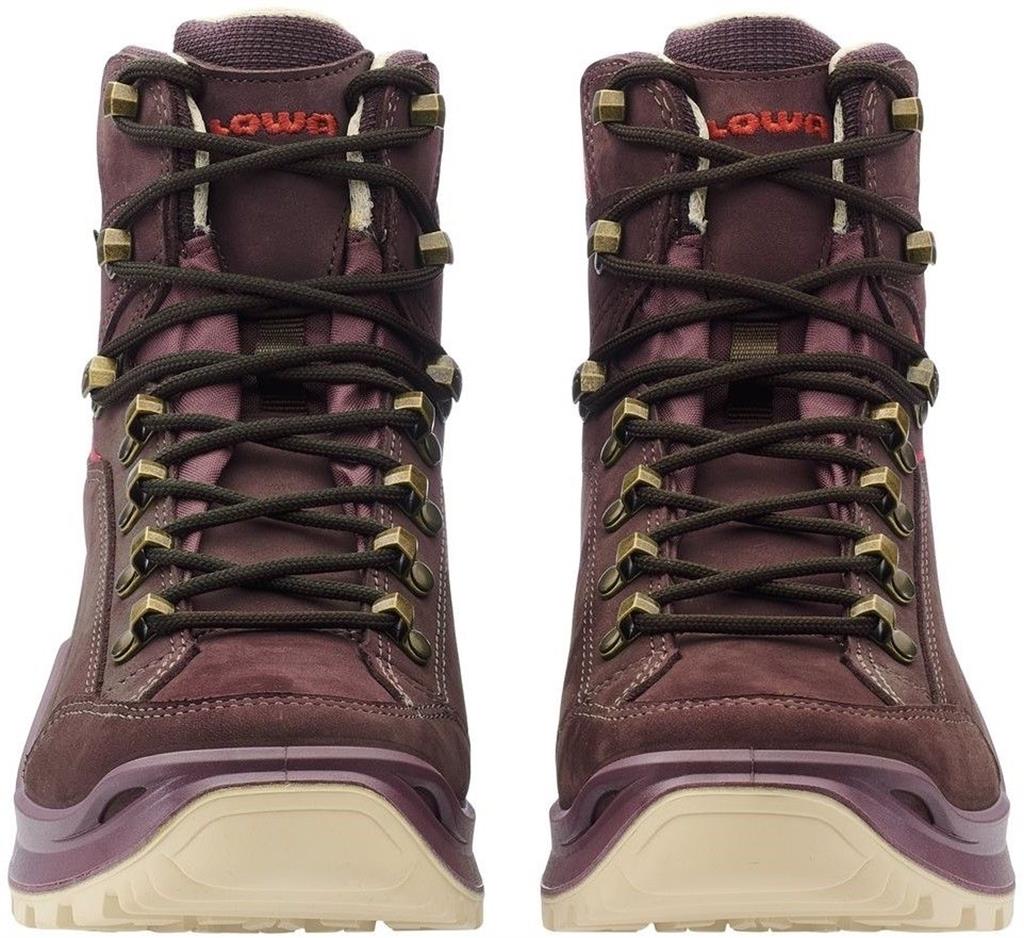 lowarenegadeevogtxmidwsbrownroseclay1jpeg