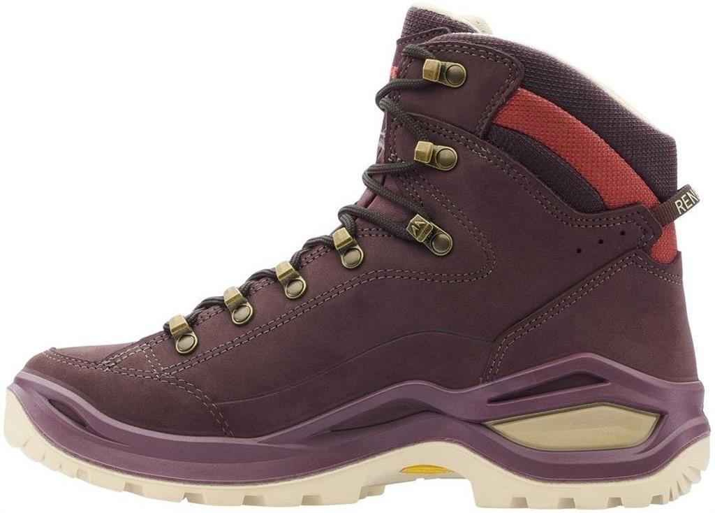 lowarenegadeevogtxmidwsbrownroseclay