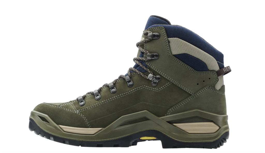 schermafbeelding20260207152856