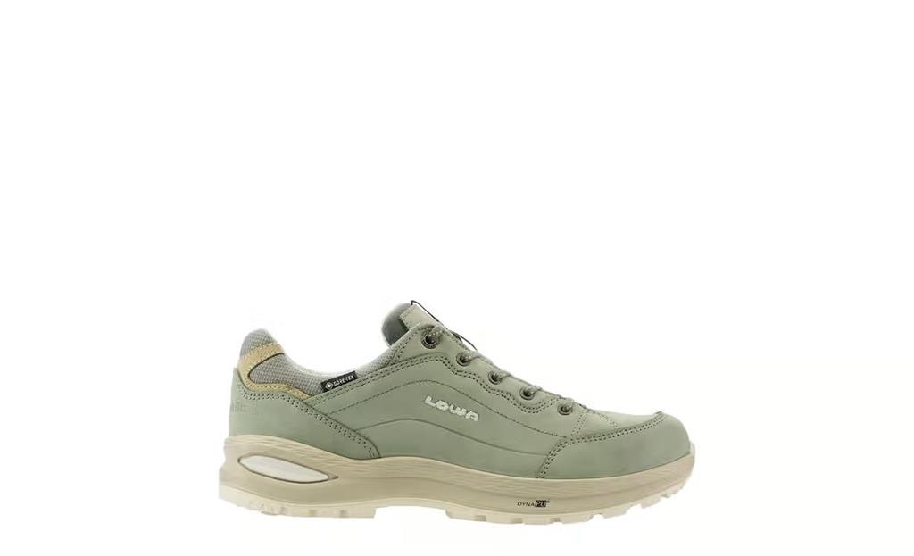 321867_0934_renegadeevogtxlows_01