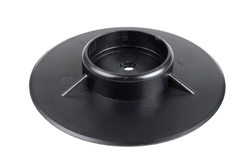 schermafbeelding20260207144627