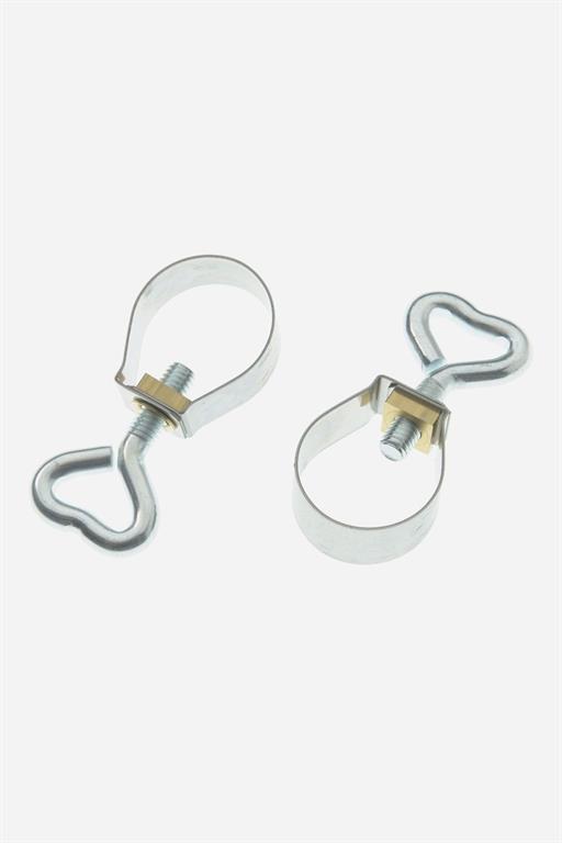 mabbc70093_8a8a_01_nl