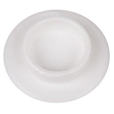 14041_campkingtentstokvoet