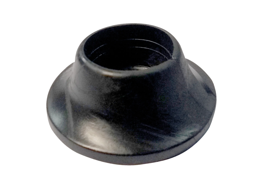 schermafbeelding20260207140753