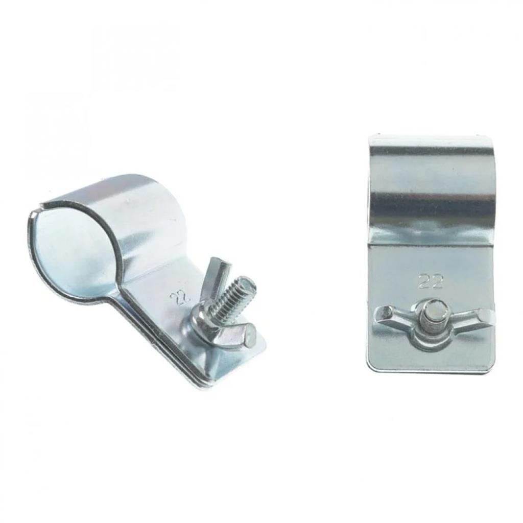 campking25stukscampkingdaksteunklem22mm212