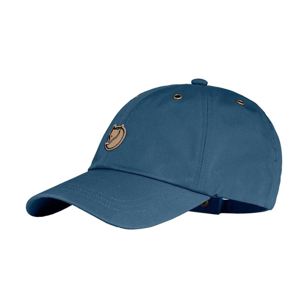 105453_fjallravenviddacap_1920x1920