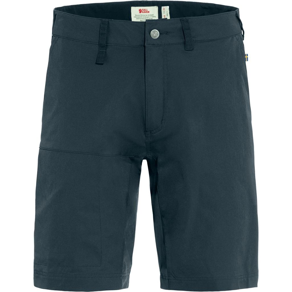 abisko_lite_shorts_m_82465555_a_main_fjr