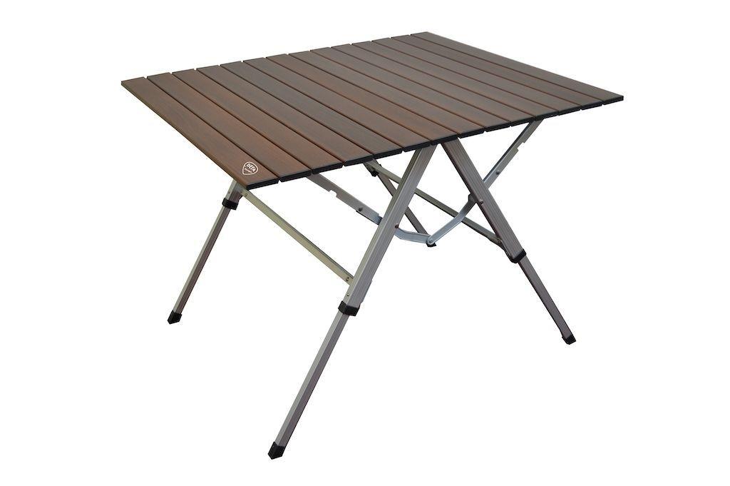 defaoneactiontafel81x50x60