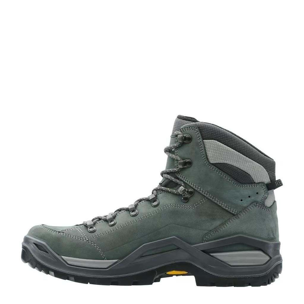 311916_9030_renegadeevogtxmid_07