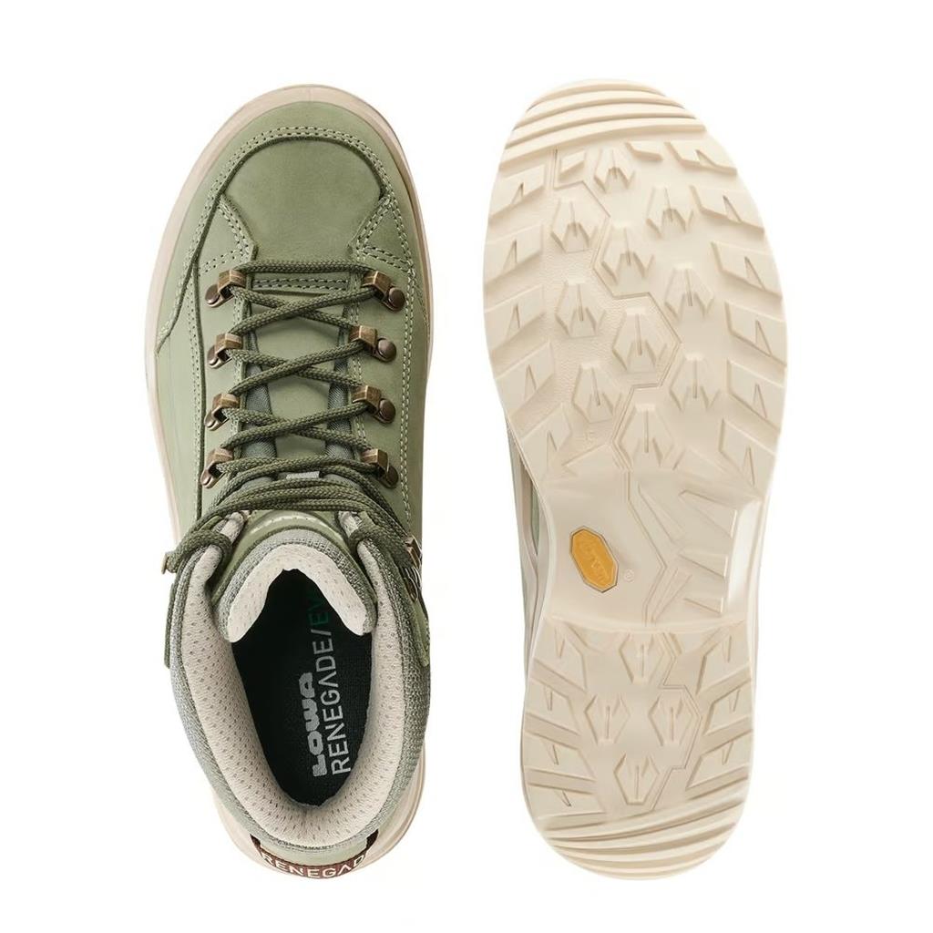 321916_0934_renegadeevogtxmidws_05