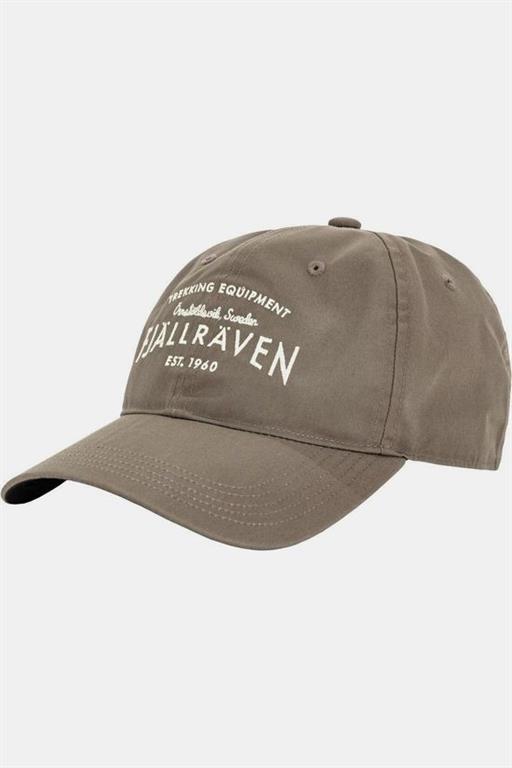 3451c80027_6262_60_packshot_be