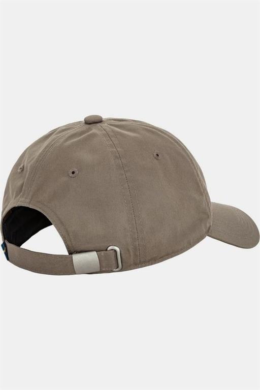 3451c80027_6262_61_be