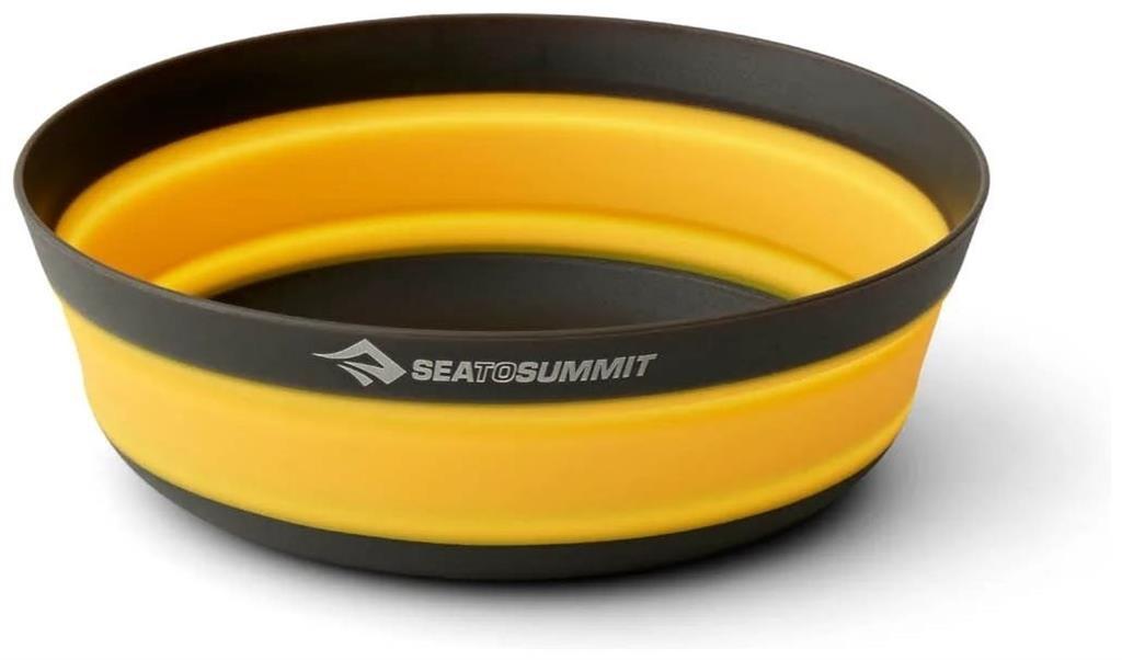 ultralightcollapsiblebowlmyellowm0