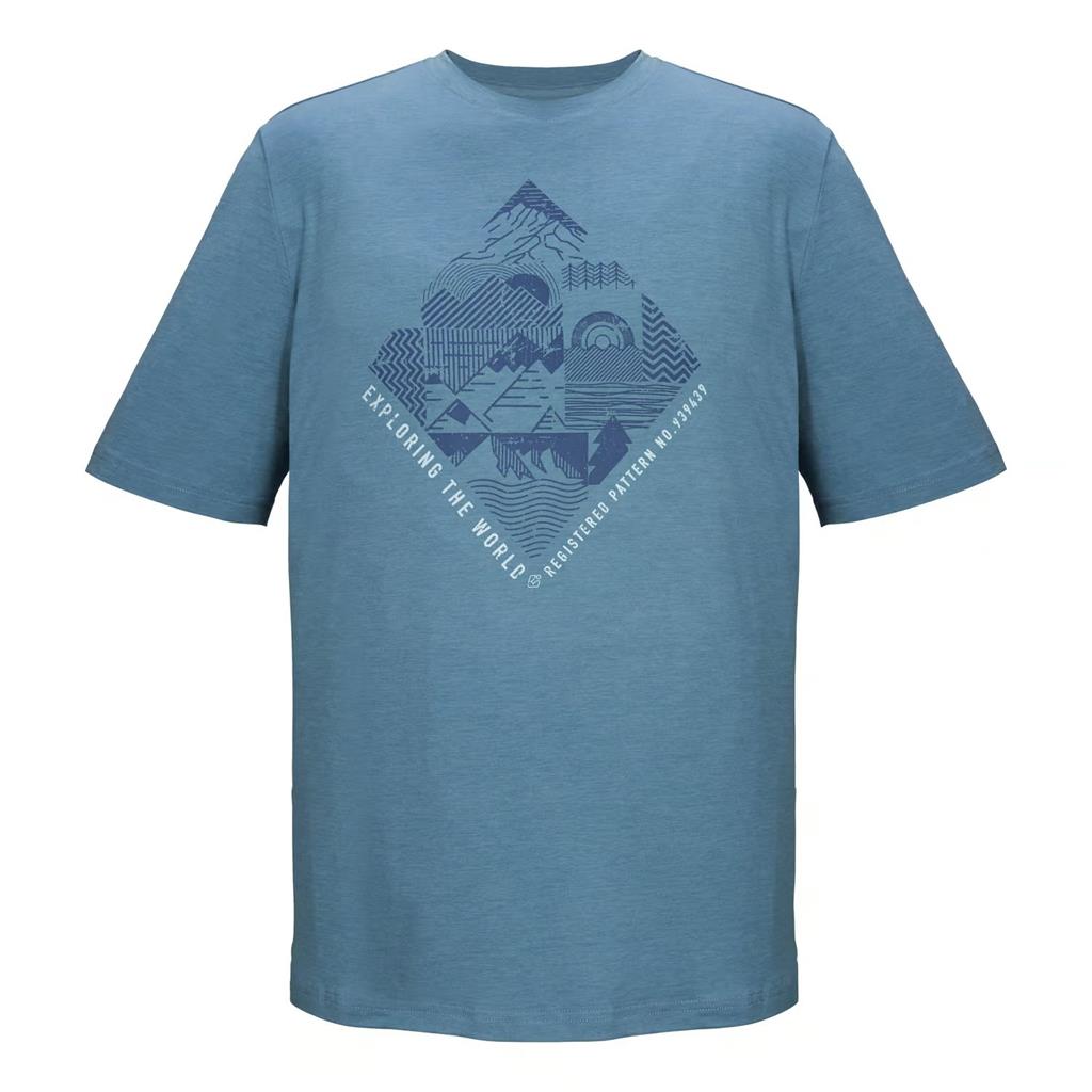 productsstage3152948_3058_0_48d1be640c2dc8f436c3bc3d56ab7f70