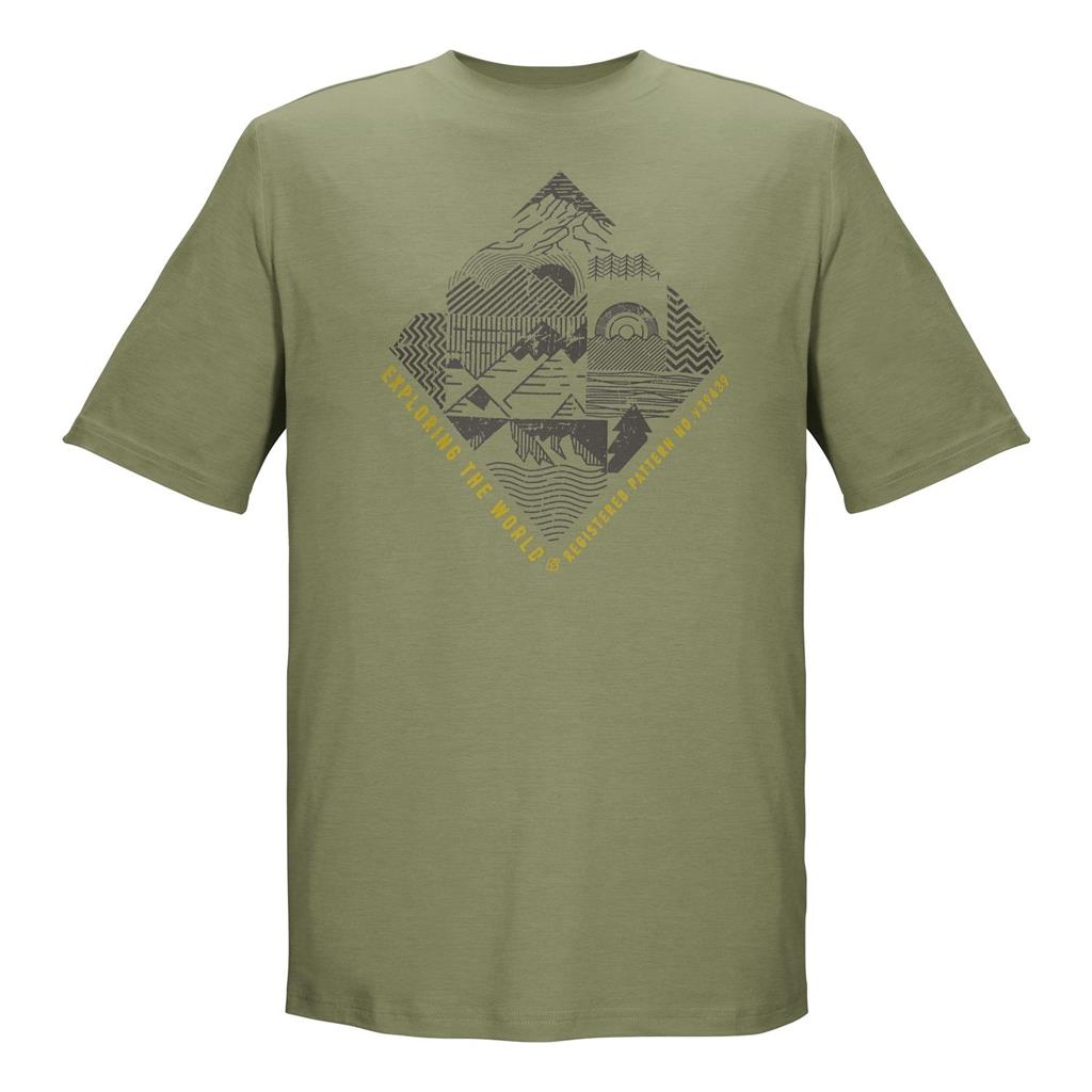 productsstage3152948_2087_0_bec7496735f932eec3ed1fcfd3b18563