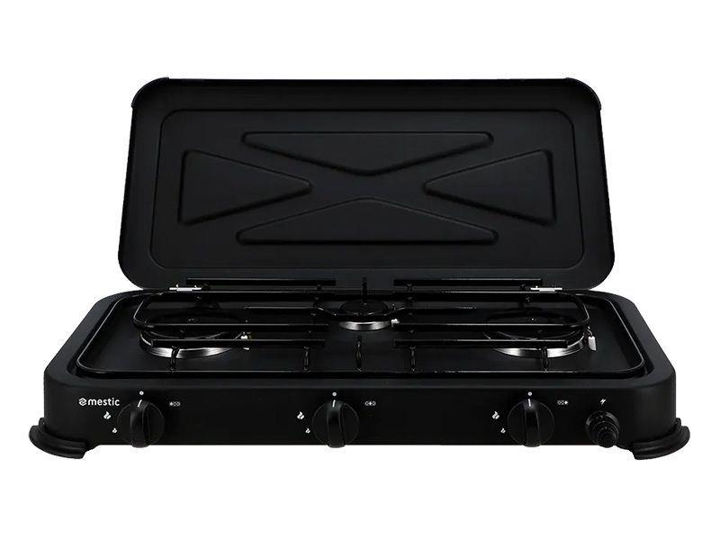 mestic_mgc_300_kooktoestelecommerce