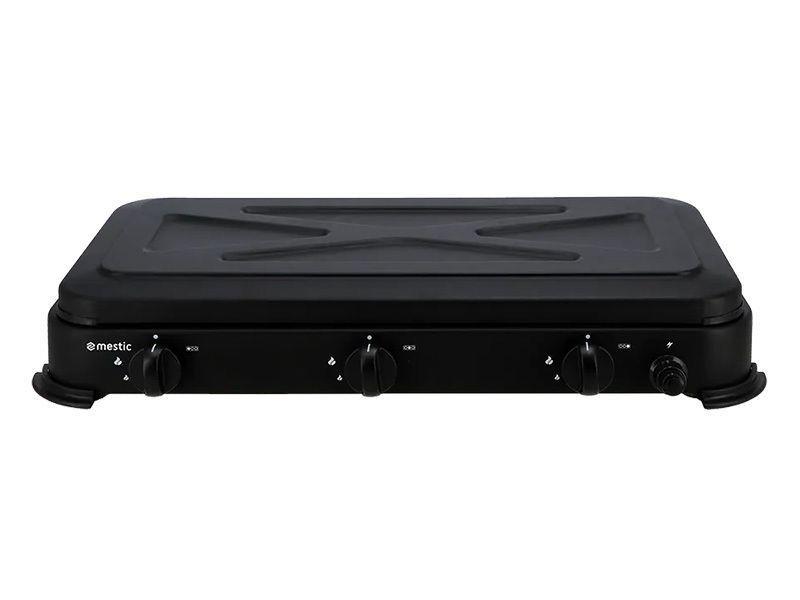 mestic_mgc_300_kooktoestel1ecommerce