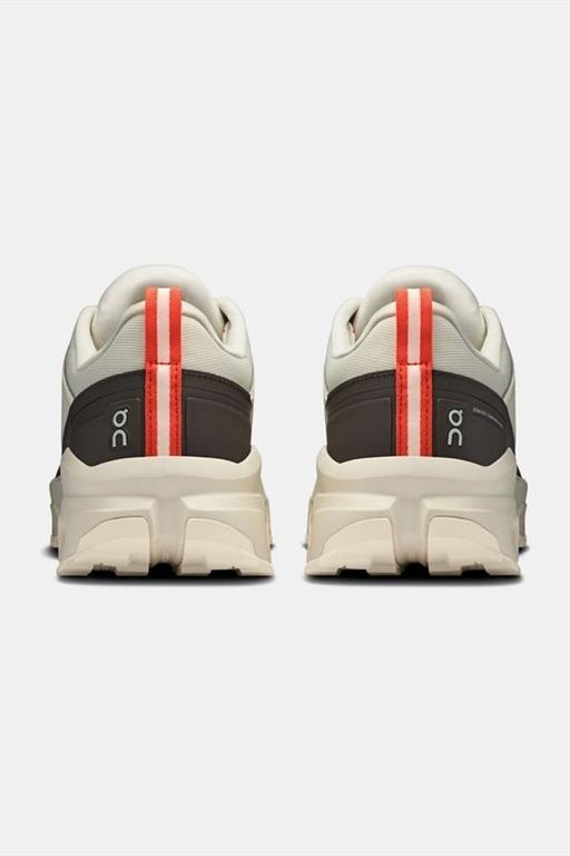 b22aaa0186_1111_04_nl