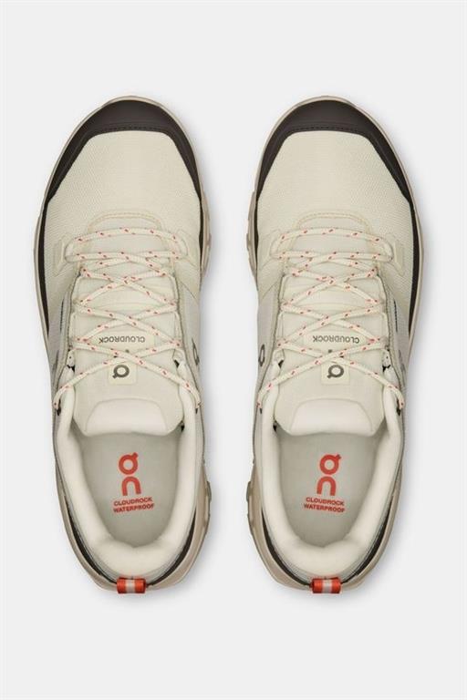 b22aaa0186_1111_05_nl