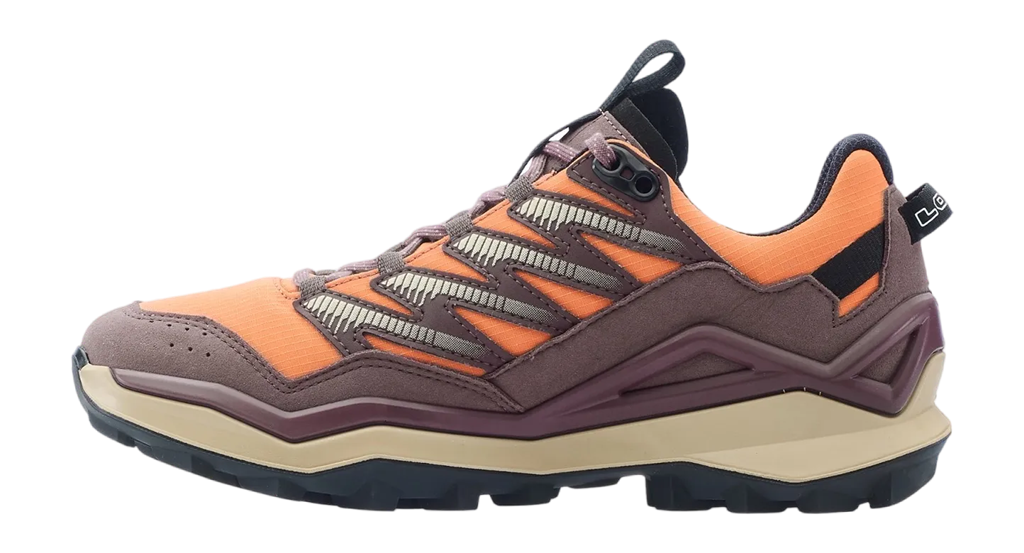 wandelschoen_lowa_women_maddox_pro_gtx_lo_brown_roseclay_2