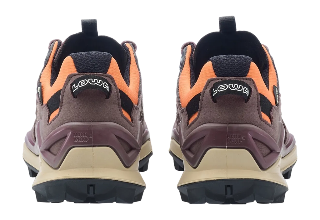 wandelschoen_lowa_women_maddox_pro_gtx_lo_brown_roseclay_6