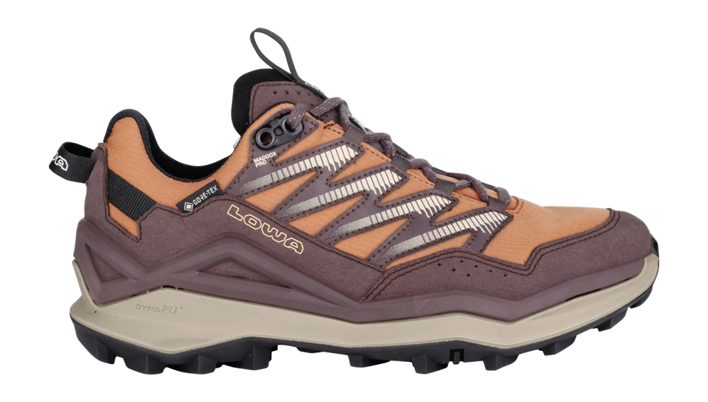 wandelschoen_lowa_women_maddox_pro_gtx_lo_brown_roseclay