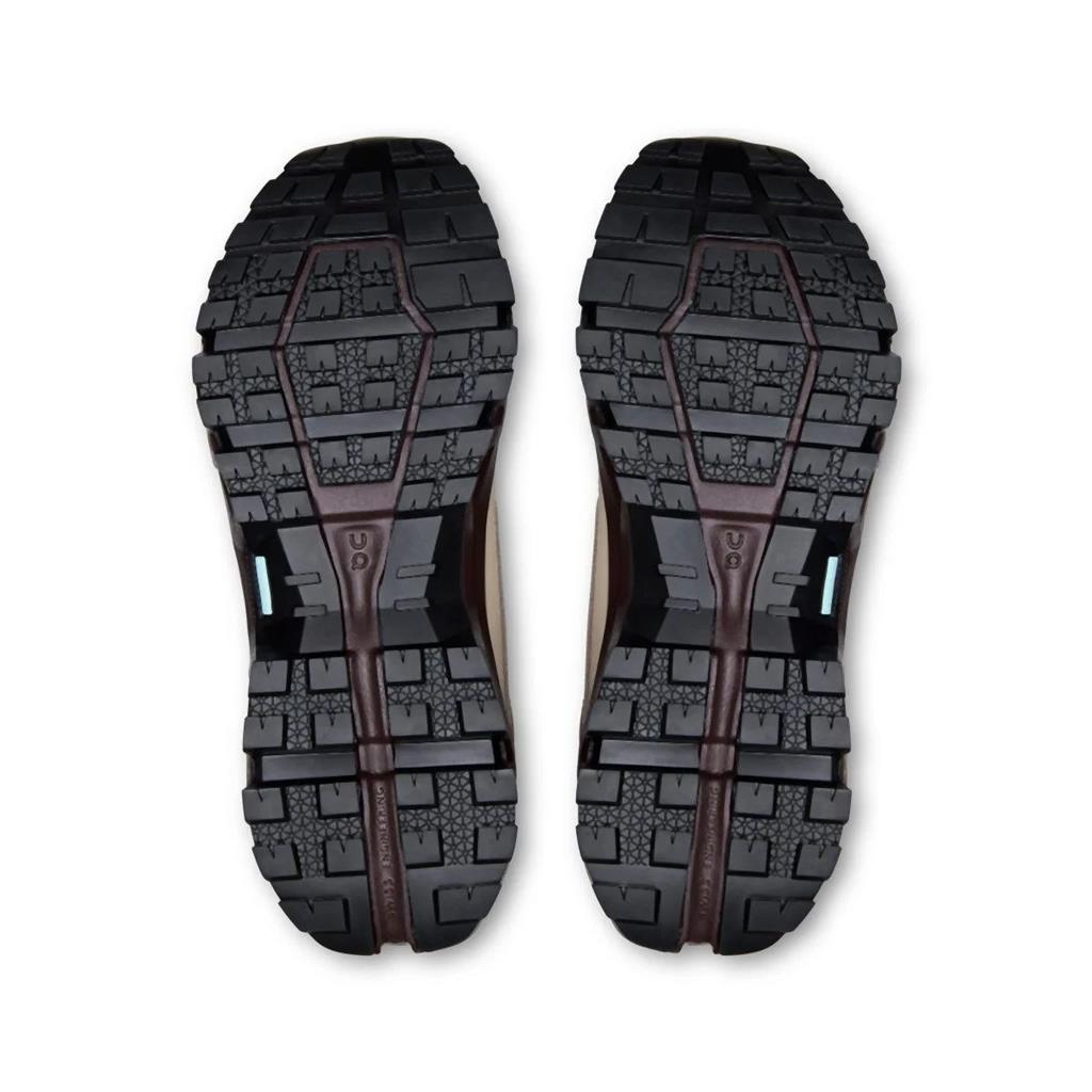 oncloudrocklowwpw_2000x2000_360311