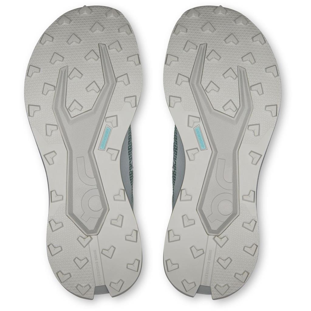 oncloudultra3trailrunningshoeswomenicebergglacier41987887