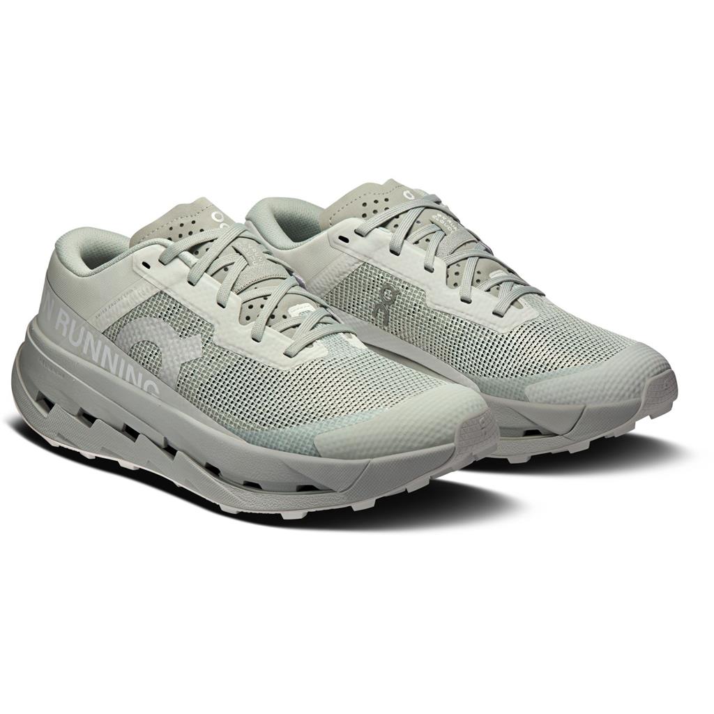 oncloudultra3trailrunningshoeswomenicebergglacier51987886