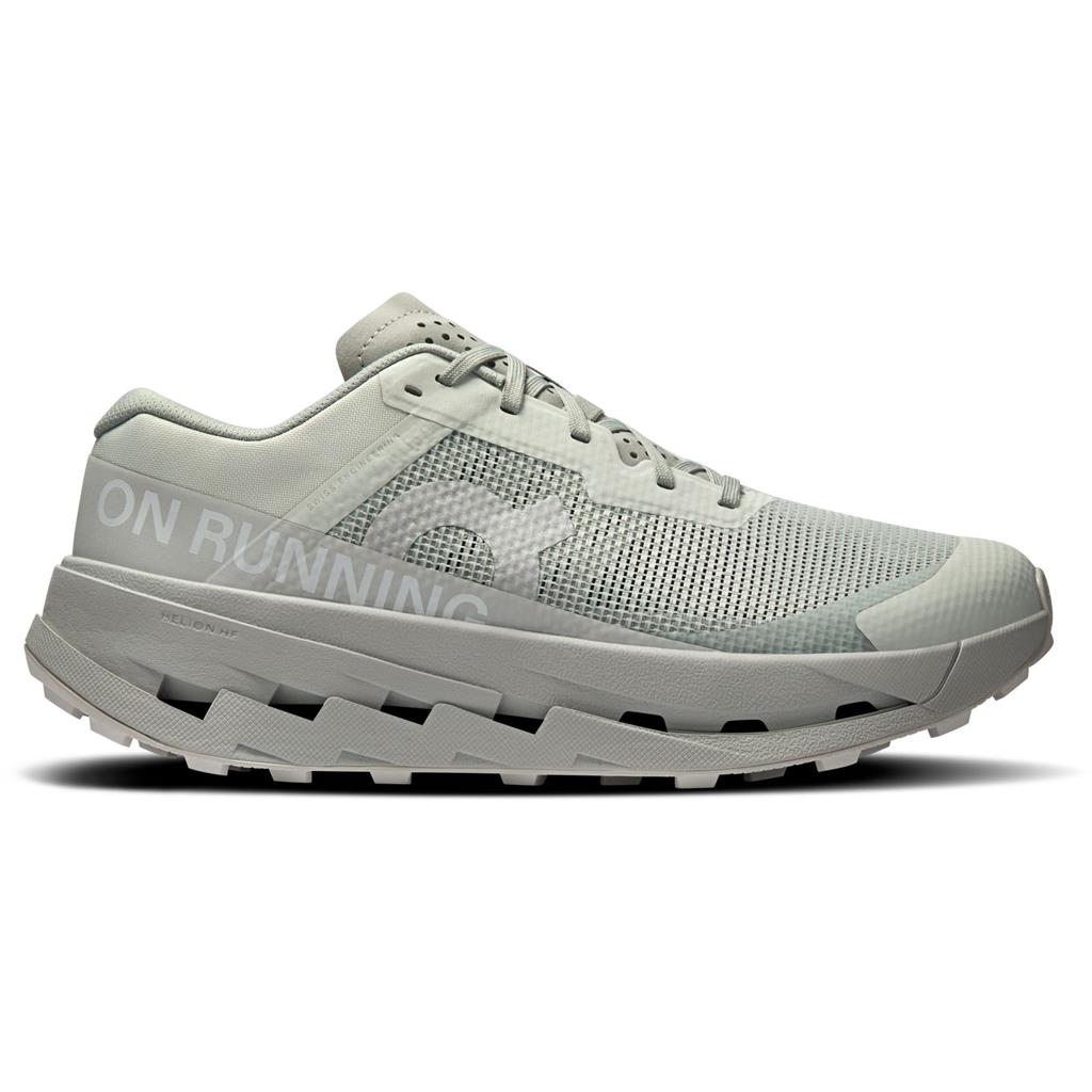 oncloudultra3trailrunningshoeswomenicebergglacier61987885