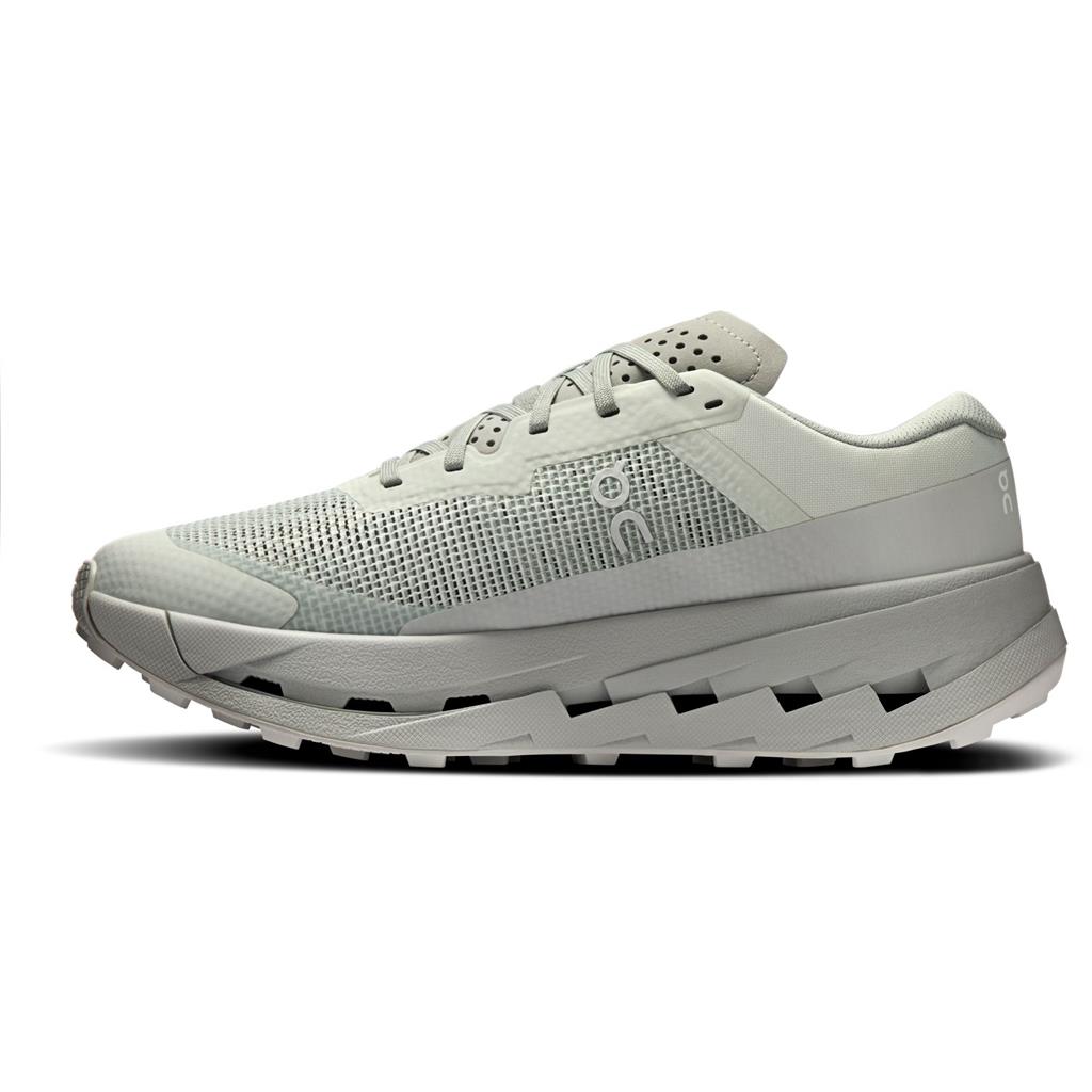 oncloudultra3trailrunningshoeswomenicebergglacier21987892