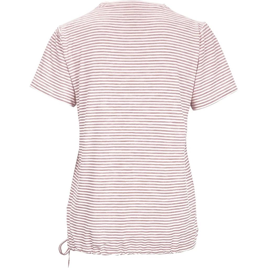 killteclilleowmntshrtmalverose1