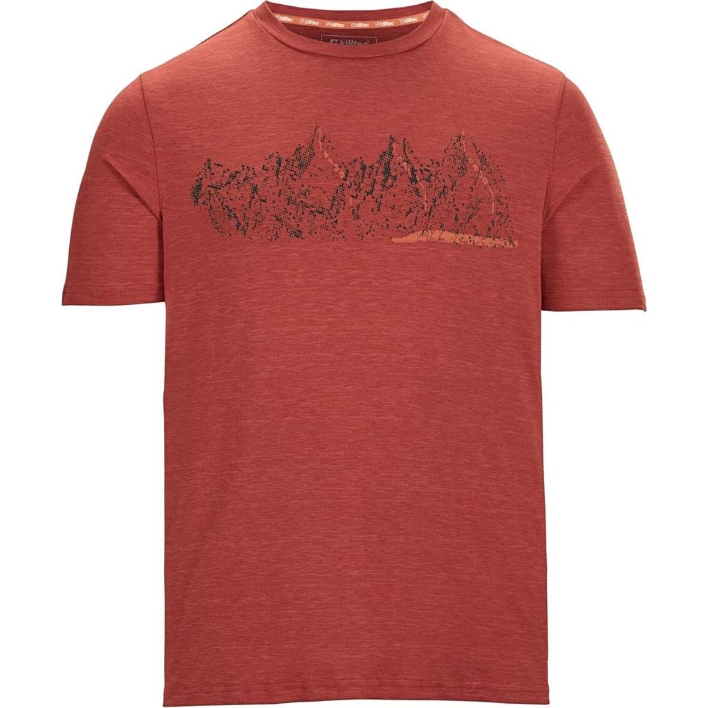 killteclilleomntshrtrotesocker