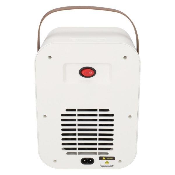 habasunnyflame7401040w2