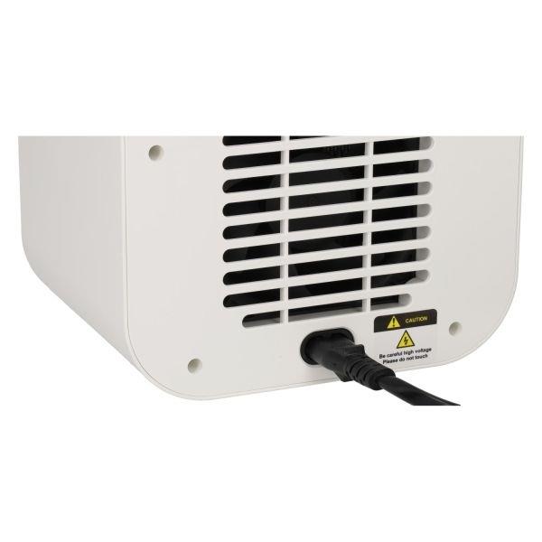 habasunnyflame7401040w3