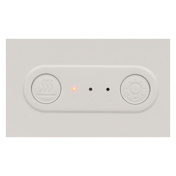 habasunnyflame7401040w5