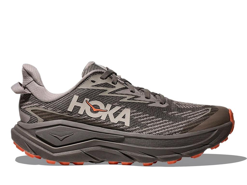 hokaoneonewchallenger8gtxdamenlaufschuh1171959cvlundbbnb16370_8