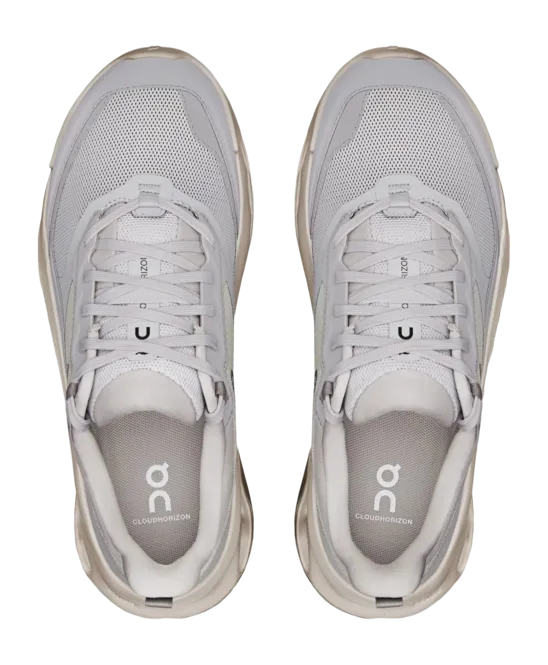 wandelschoen_on_running_women_cloudhorizon_2_glacier_pearl_1