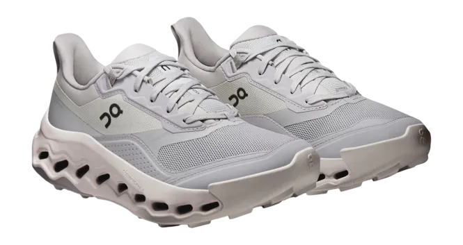 wandelschoen_on_running_women_cloudhorizon_2_glacier_pearl_2