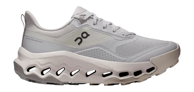 wandelschoen_on_running_women_cloudhorizon_2_glacier_pearl