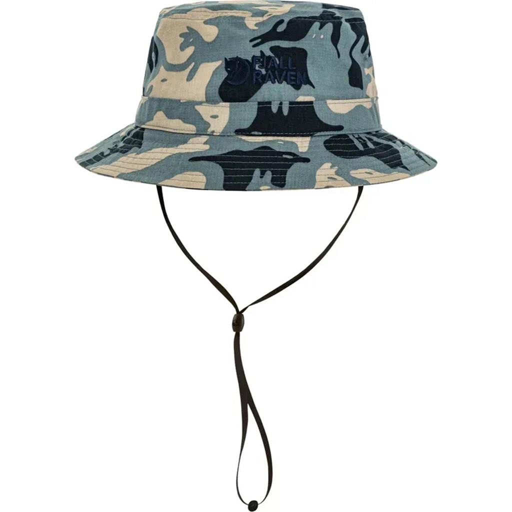 vardag_bucket_hat_13100237577118_a_main2