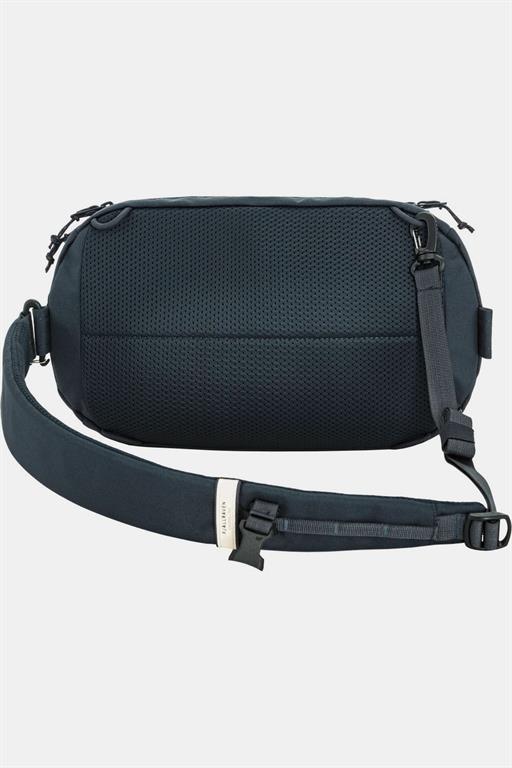 b43g390263_4444_71_be