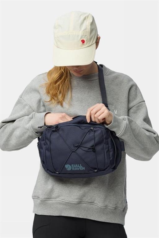 b43g390263_4444_82_be