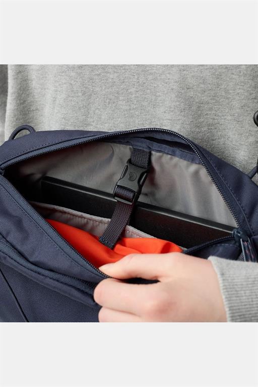 b43g390263_4444_86_be