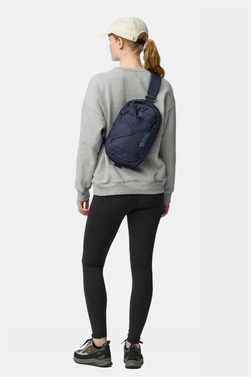 b43g390263_4444_87_be